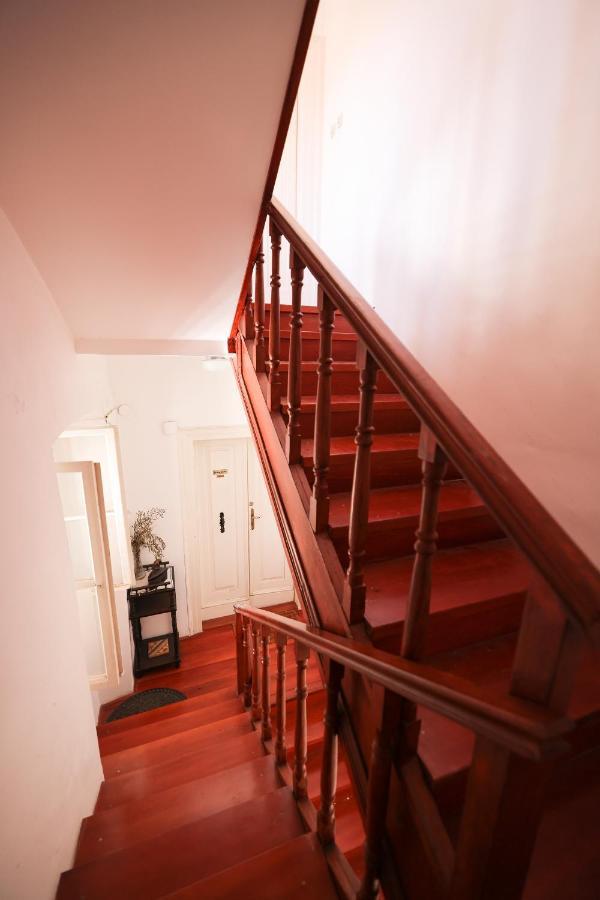 Two Bedroom Apartment In City Center Igor Zadar Extérieur photo