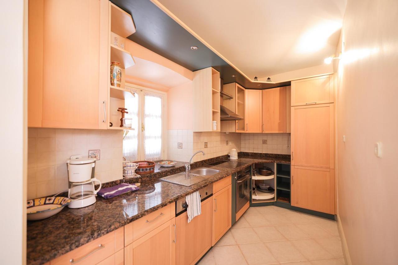Two Bedroom Apartment In City Center Igor Zadar Extérieur photo