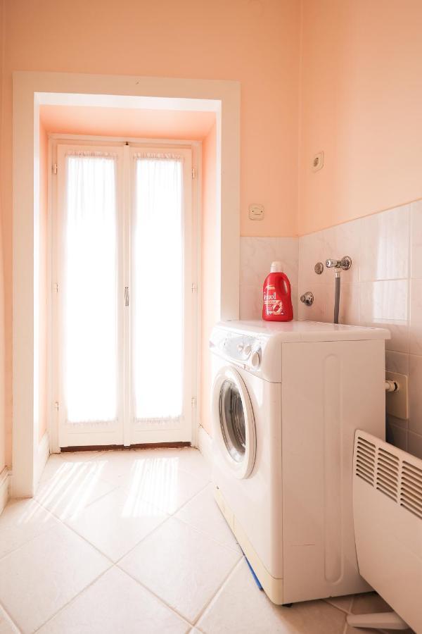 Two Bedroom Apartment In City Center Igor Zadar Extérieur photo